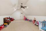 11010 Helens Way - Photo 31