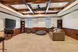11010 Helens Way - Photo 32