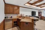 11010 Helens Way - Photo 33