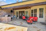 11010 Helens Way - Photo 34