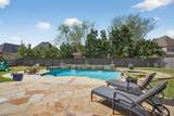 11010 Helens Way - Photo 35