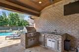 11010 Helens Way - Photo 36