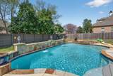 11010 Helens Way - Photo 37