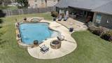 11010 Helens Way - Photo 38