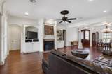 11010 Helens Way - Photo 7