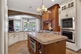 11010 Helens Way - Photo 8