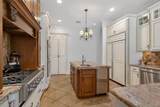 11010 Helens Way - Photo 9
