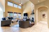 1302 Granada Court - Photo 10