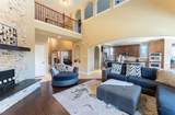 1302 Granada Court - Photo 11