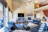 1302 Granada Court - Photo 12