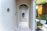 1302 Granada Court - Photo 13