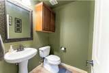 1302 Granada Court - Photo 14