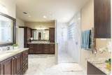 1302 Granada Court - Photo 15