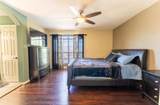 1302 Granada Court - Photo 27