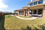 1302 Granada Court - Photo 33