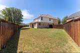 1302 Granada Court - Photo 34