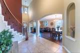 1302 Granada Court - Photo 6