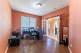 1302 Granada Court - Photo 7