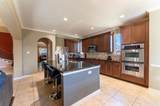 1302 Granada Court - Photo 9