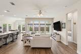 1423 Daisy Corner Drive - Photo 1