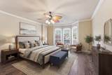4470 Saint Andrews Boulevard - Photo 12