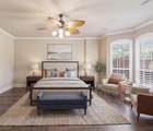 4470 Saint Andrews Boulevard - Photo 13