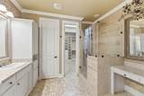 4470 Saint Andrews Boulevard - Photo 14