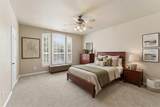 4470 Saint Andrews Boulevard - Photo 16