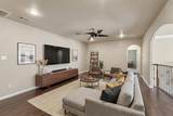 4470 Saint Andrews Boulevard - Photo 17