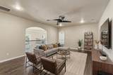 4470 Saint Andrews Boulevard - Photo 18