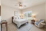 4470 Saint Andrews Boulevard - Photo 19
