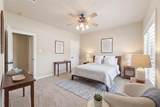 4470 Saint Andrews Boulevard - Photo 20