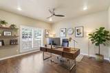 4470 Saint Andrews Boulevard - Photo 21