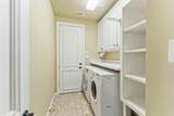 4470 Saint Andrews Boulevard - Photo 22