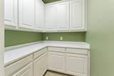 4470 Saint Andrews Boulevard - Photo 23
