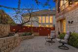 4470 Saint Andrews Boulevard - Photo 25