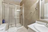 4470 Saint Andrews Boulevard - Photo 26