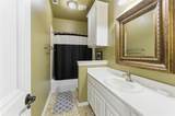 4470 Saint Andrews Boulevard - Photo 27