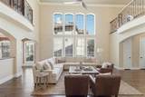 4470 Saint Andrews Boulevard - Photo 5
