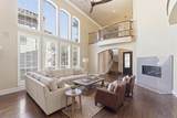4470 Saint Andrews Boulevard - Photo 6