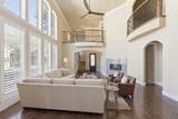 4470 Saint Andrews Boulevard - Photo 7
