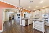 4470 Saint Andrews Boulevard - Photo 9