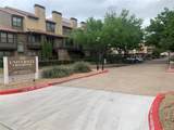 5757 University Boulevard - Photo 1