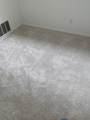 5757 University Boulevard - Photo 10