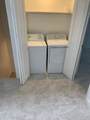 5757 University Boulevard - Photo 11