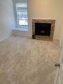 5757 University Boulevard - Photo 12