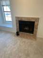 5757 University Boulevard - Photo 13