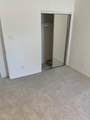 5757 University Boulevard - Photo 14