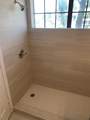 5757 University Boulevard - Photo 15