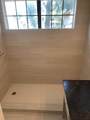 5757 University Boulevard - Photo 16